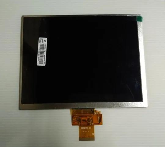 Maihoga IPS 8.0 ġ 262K/16.7M 40PIN TFT LCD ȭ HJ080IA-01B XGA 1024(RGB)* 768